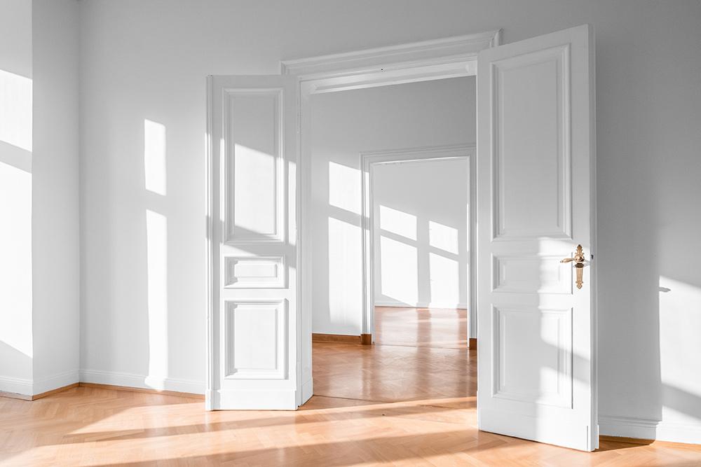 menuiserie maison